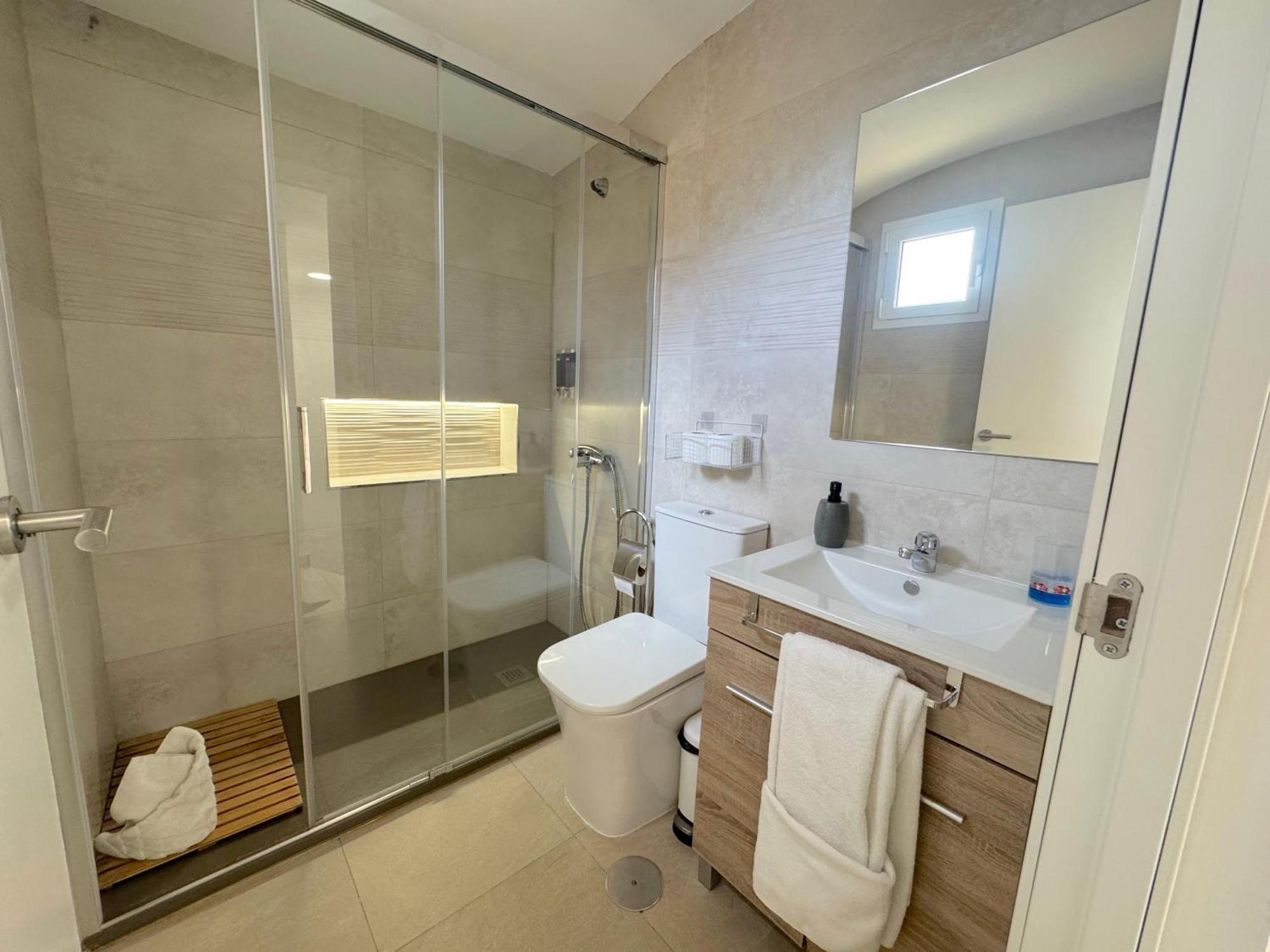 Sonemar By Rivero Holiday home San Bartolome de Tirajana (Gran Canaria)