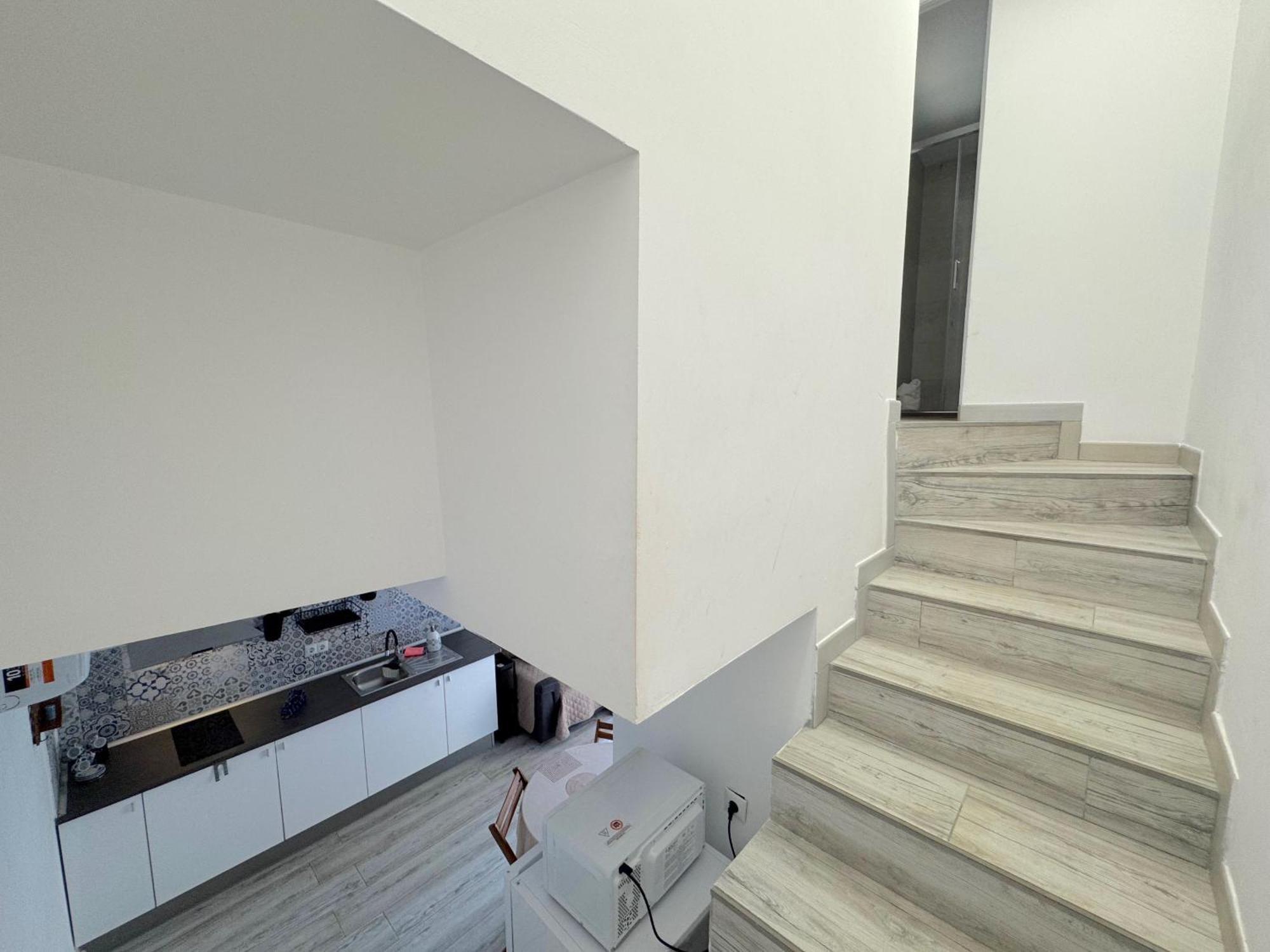 Holiday home Sonemar By Rivero San Bartolome de Tirajana (Gran Canaria)