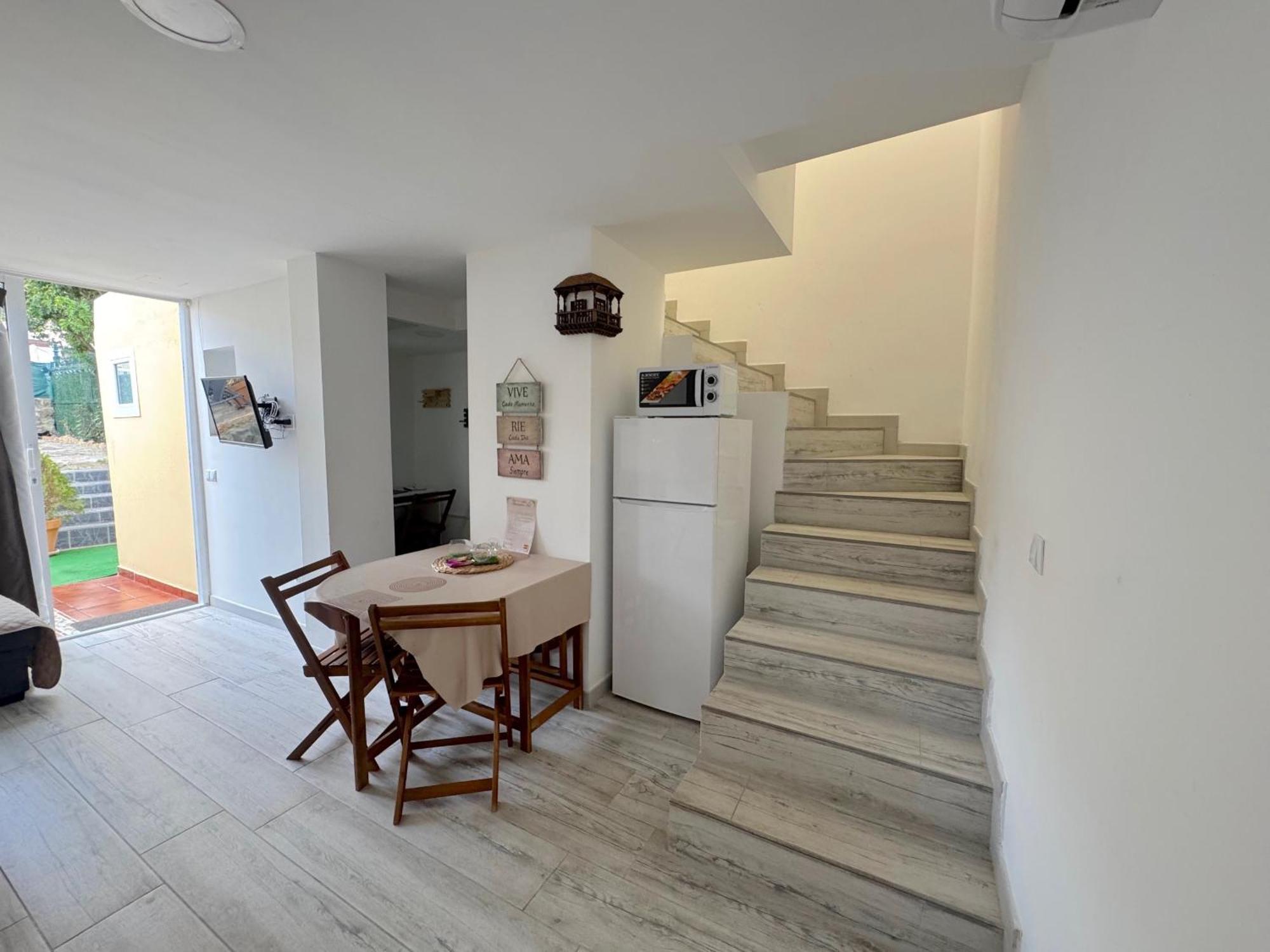 Holiday home Sonemar By Rivero